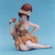 shayndel's profile picture