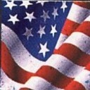 Rolosnickers's profile picture