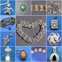 myvintagepastime's profile picture