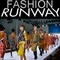 fashionrunway's profile picture