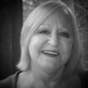 anna46's profile picture