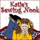 KatiesSewingNook's profile picture
