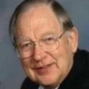 walterw's profile picture