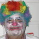 hammertime's profile picture