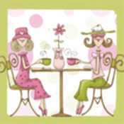 Leannabanana79's profile picture
