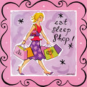 EatSleepShop's profile picture