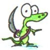 SwampCove's profile picture