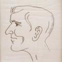 jfcountry's profile picture