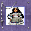 Stockpiled's profile picture