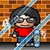sunraycity's profile picture