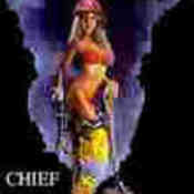 Chief thumb175