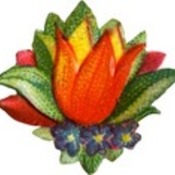 mghtymouse2's profile picture