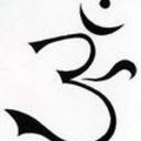 Om thumb128