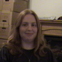 Prettypurplekitty's profile picture