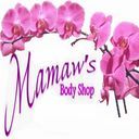 Mamawsbodyshop's profile picture