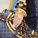 iluvmybags's profile picture