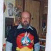 OldOddEtcBooks's profile picture
