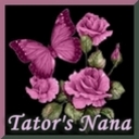 TatorsNana's profile picture
