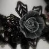 SugarPunk's profile picture