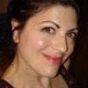 bettie*noir's profile picture