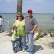 SummerTimeBlues's profile picture
