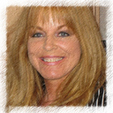 GinasCloset's profile picture