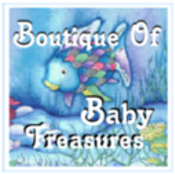 BabyBoutique's profile picture