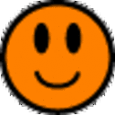 OrangeCapeHidesMe's profile picture