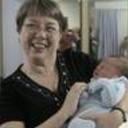 blackbelt_consumer's profile picture