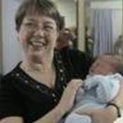 blackbelt_consumer's profile picture