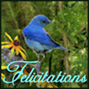 Felicitationsavatarfinal thumb175