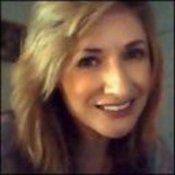 svara's profile picture
