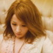 lovebag56's profile picture