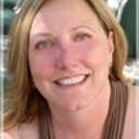 GradeAMarketing's profile picture