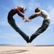 loveweeties's profile picture