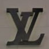 WB340's profile picture