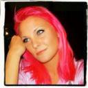 anon_buyer_tdcoi's profile picture