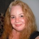 KidzKorner's profile picture