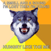 cjwhalen82's profile picture