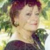 pc1950's profile picture