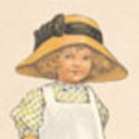 AnasDollsDesigns's profile picture