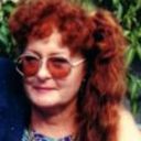 cringle1950's profile picture