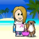 baglady58's profile picture