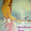 MainStreetStore's profile picture