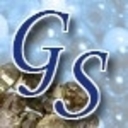 GreatSupplies's profile picture
