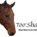 jnkhorses's profile picture