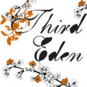 Logo3 thumb175