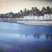 Eb beach thumb175