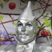 thetinman's profile picture