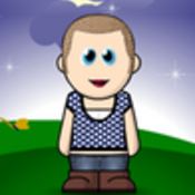 MiniMamaK's profile picture
